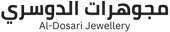 Al Dosari Jewellery