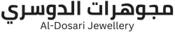 Al Dosari Jewellery